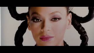 Jamie Foxx - When I First Saw You