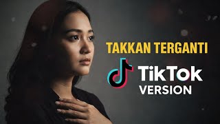 Download lagu Takkan Terganti - Kangen Band || Cover FiveVibes mp3