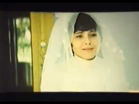 Anastasia Istrati & Valentina Cojocaru (1975)