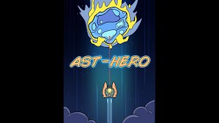 AST Hero Trailer