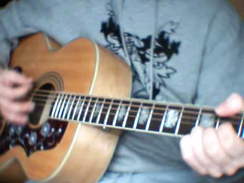 Robin Hood - Ocean Colour Scene