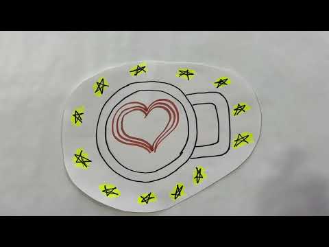 ME217_Autumn2024_TheLastDrop