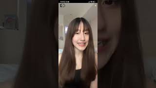 Download lagu CESIAN LIVE TIKTOK TERBARU😍 mp3