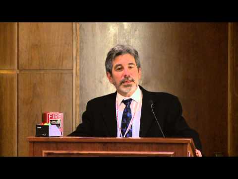 Format of the Break-Out Sessions - Geoffrey Ginsburg