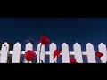 Blue Velvet - Opening Sequence