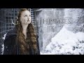 Game of Thrones | Soundtrack - The North Remembers (Extended)