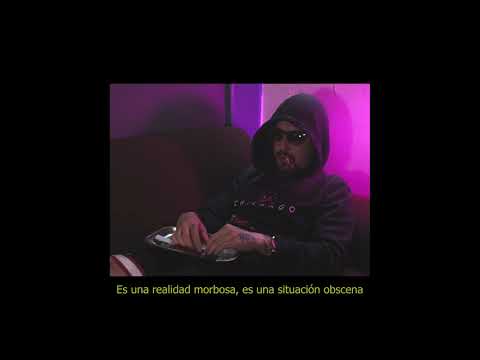 Videoclip de Todo — Proof