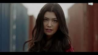 "بغيت حياتك": في كل حياة، هناك جانب غامض.. سلسلة جديدة تتابعونها كل خميس في 9 و25 دقيقة ليلا على 2M