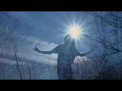 Rosa Pullman - All I Desire