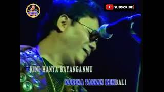 Download lagu Pilu 《 Panbers 》Karaoke No Vocal mp3