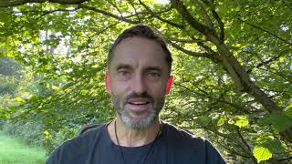 Contracting with Polarity