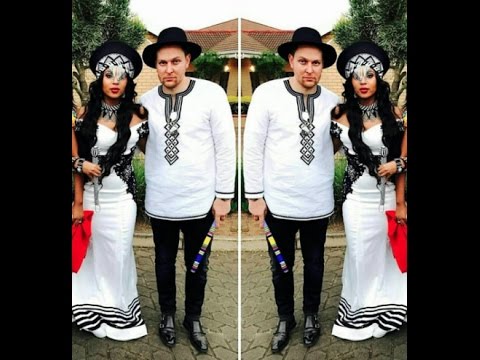download lagu mp3 mp4 Steven Meyer Married To Linda Mtoba, download mp3 Steven Meyer Married To Linda Mtoba free downloadn, video klip Steven Meyer Married To Linda Mtoba