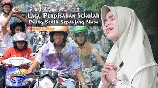 Download lagu Lagu PERPISAHAN Sekolah Paling Sedih Masa SMA - Angel 9 Band ( Cover by Trisna ) SMANSASAK - Sakra mp3 Download lagu Lagu PERPISAHAN Sekolah Paling Sedih Masa SMA - Angel 9 Band ( Cover by Trisna ) SMANSASAK - Sakra mp3