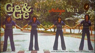 Download lagu GE&GE POP MELAYU VOL 1 mp3