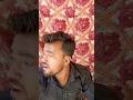 Jo Bhi Kasmein Alka Yagnik The Suneel Show 121