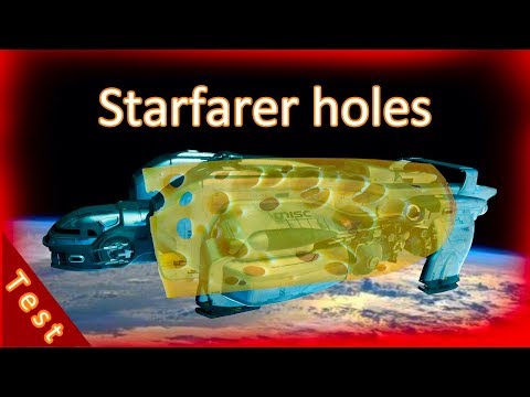 3.5.0 Starfarer shield holes - easy kill from behind
