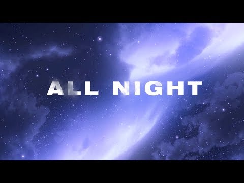 Codeko - All Night (feat. Trevor Jackson)