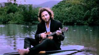 Dream a Little Dream - Eddie Vedder