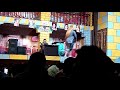 Sobia Khan Mujra