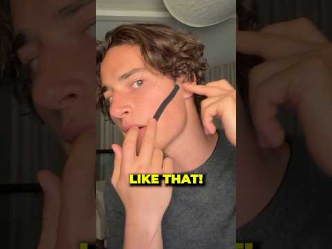 How to apply zygotape!