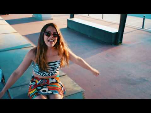 AIALA & ELTORNADO - Take a deep breath (Official video)