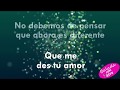 Paisaje - Franco Simone+letra