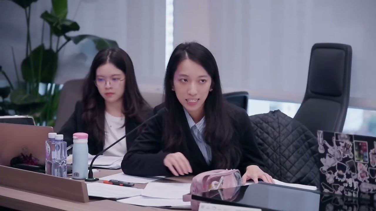 2025 UPICC MOOT COURT