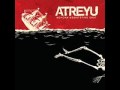 Atreyu-Blow