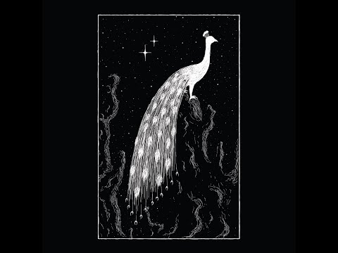 Kaffaljidhma - I (full album, 2016)