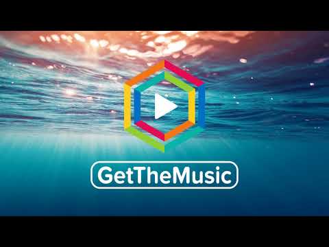 Desi Slava/DESS & Matias Endoor - Only One