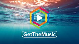 Desi Slava/DESS &amp; Matias Endoor - Only One