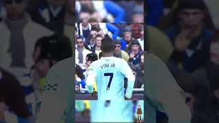 Download lagu VISI LUAR BIASA! ASSIST TUMIT TANPA MELIHAT PALING MULUS DI #PES2021 !!! mp3 Download lagu VISI LUAR BIASA! ASSIST TUMIT TANPA MELIHAT PALING MULUS DI #PES2021 !!! mp3