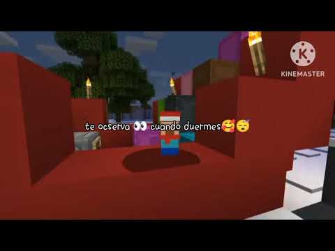 santa claus te va a secuestrar ☠️/and_010