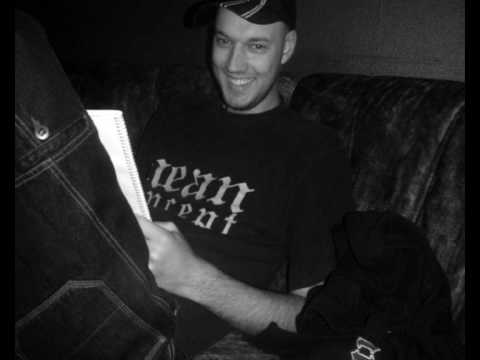 Öris ft. Marke, Sebbe & Bobbo - Boysen i Lund