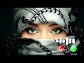 Dubai islamic ringtone || Naat ringtone | Qawwali ringtone || Arabic Ringtone | Ringtone islamic