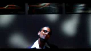 Download lagu TRIBUTE2FANzZz ALBUM sONG FrOm Chakra Sonic vIDEO EDIT By MC DEEjAy vIjAy mp3