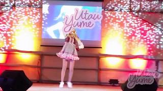 [LIVE] Start:Dash!! - Love Live! //@Ledro Comics