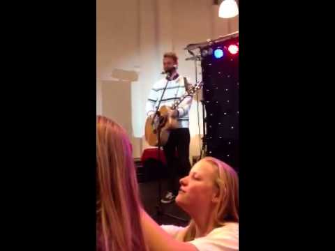 Robin stjernberg crime