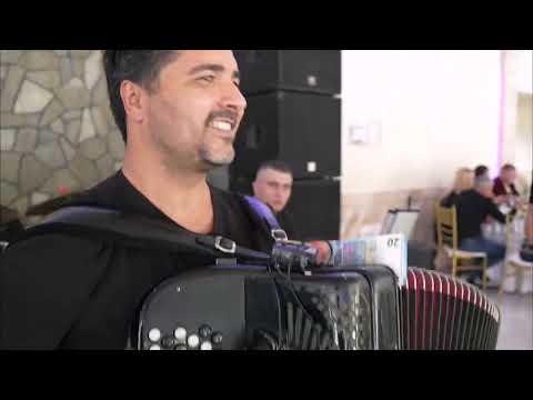 Orkestar DOBRNJAC & Srdjan Dobrnjac Splet Kola-Požarevljanka