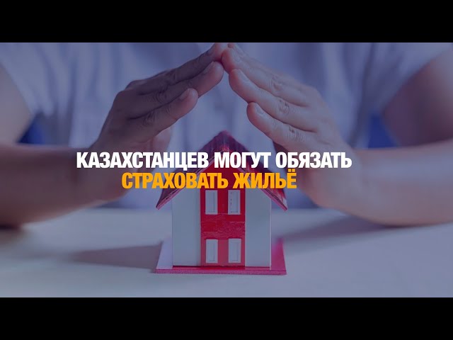 Главные новости 31.01.2025 г.