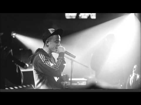 THC - 911 (feat. Triad Man)