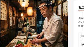 飯レビュー適当に書くクズ【黄昏ぐるめなび】