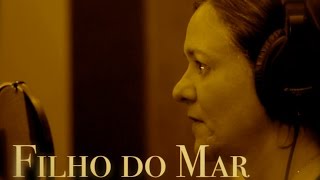 FILHO DO MAR (Keco Brandão e Simone Guimarães)