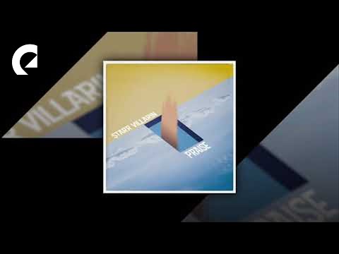 Starr Villarin, Little June - Born and Graced