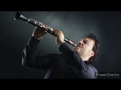 Vallja e Krushqeve - Ritmike (Dj Naldi)