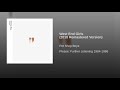 Pet Shop Boys - West End Girls (2018 Remastered Version) Pet Shop Boys - West End Girls (2018 Remastered Version)