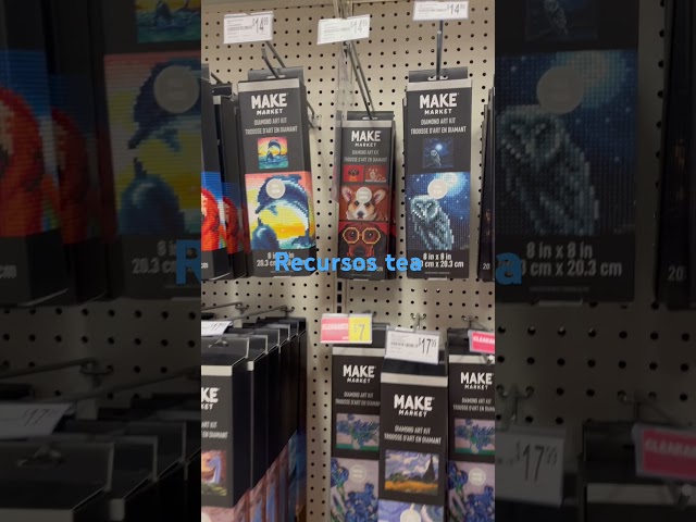 Vídeo relacionado con HB.YE Tapete de Juego ortopédico de Rompecabezas de Masaje, tapete de Entrenamiento sensorial Texturizado, Azulejos para niños y Adultos, niños autistas (14 Pieces)