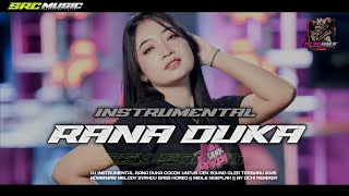 Download lagu DJ INSTRUMENTAL RANA DUKA || TRAP DANGDUT SIMPATIK || TERBARU COCOK BUAT CEK SOUND || BY OCHI RMX mp3 Download lagu DJ INSTRUMENTAL RANA DUKA || TRAP DANGDUT SIMPATIK || TERBARU COCOK BUAT CEK SOUND || BY OCHI RMX mp3