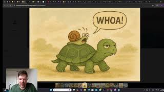 ChatGPT does ChatGPT Images!