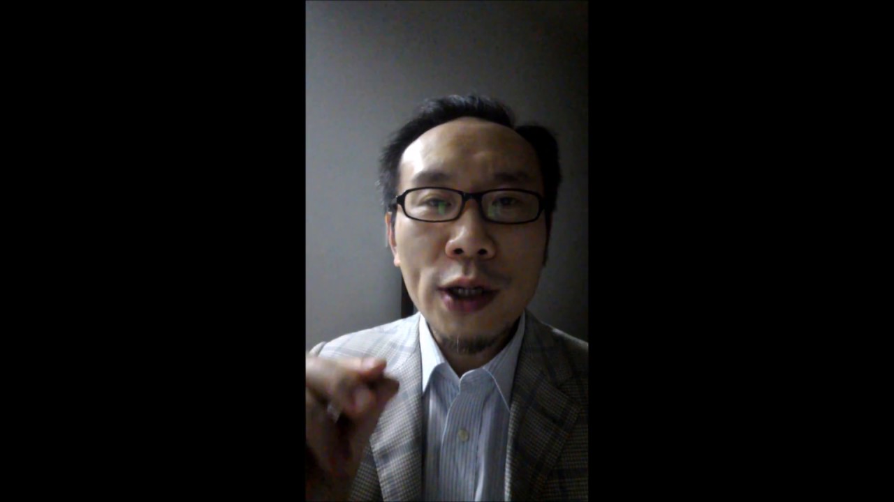 "RESPIRAÇÃO DOS 6 SONS" -  revelado pelo mestre  de Tai Chi Chuan e Chi Kung LIU PAI LIN